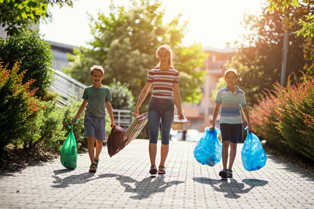 Best Household Junk Removal  in Strodes Mills, PA