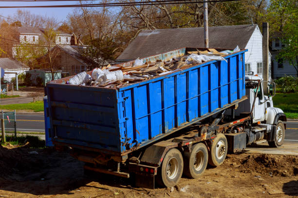 Best Dumpster Rental Services  in Strodes Mills, PA