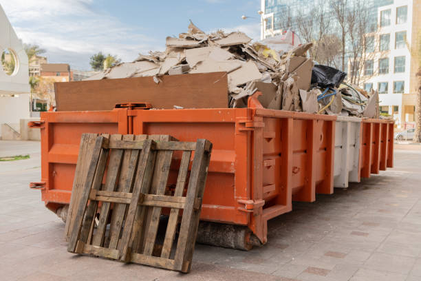  Strodes Mills, PA Junk Removal Pros