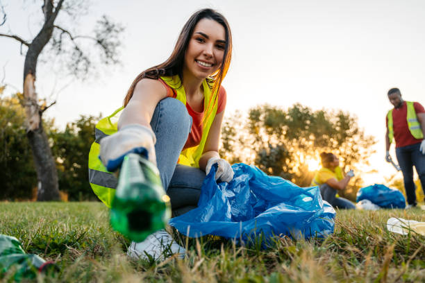 Best Trash Removal Near Me  in Strodes Mills, PA