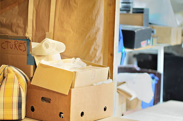 Best Estate Cleanout Services  in Strodes Mills, PA