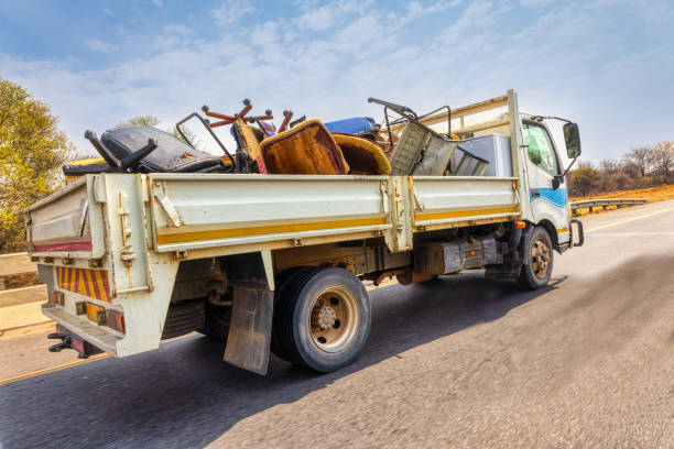 Best Dumpster Rental Services  in Strodes Mills, PA