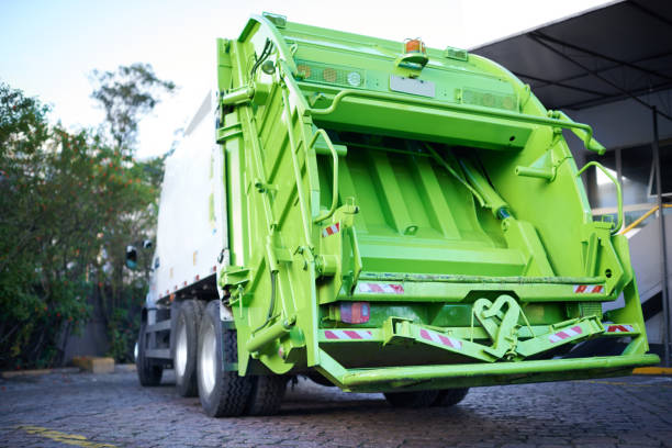Best Affordable Junk Removal Services  in Strodes Mills, PA